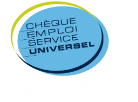 Services Charente